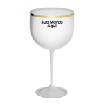 personalizados-corporativo-300x300 - gin